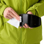 Geacă de iarnă bărbați Helly Hansen Panoramic Ins Jacket