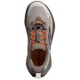 Încălțăminte turistică femei Adidas Terrex Trailmaker 2 Gtx Sl W