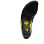 Espadrile La Sportiva Miura