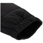 Pantaloni copii Alpine Pro Onero 2 Black