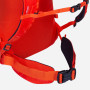 Rucsac Mountain Equipment Tupilak 30+