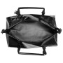 Geantă de voiaj Ortlieb Rack-Pack Free