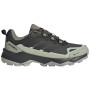 Încălțăminte turistică bărbați Adidas Terrex Skychaser Ax5 Gtx