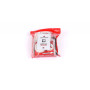 Trusă medicală Lifesystems Micro First Aid Kit