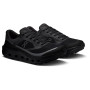 Încălțăminte de alergat pentru femei On Running Cloudvista 3 Waterproof