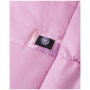 Salopetă copii Reima Kipina Grey Pink