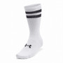 Set șosete Under Armour Essential 6Pk Crew