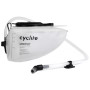 Sistem de hidratare Cyclite Aero Bladder / 02