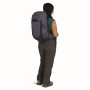 Rucsac femei Osprey Tempest 26