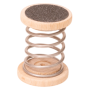 Flexor degete Crush Climbing Fidget