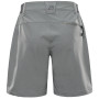 Pantaloni scurți femei Alpine Pro Zamba 4