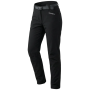 Pantaloni femei Husky Kone L