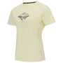 Tricou femei Dare 2b Tranquility III Tee
