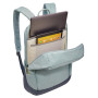 Rucsac Thule Lithos 20 L