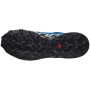 Încălțăminte de alergat pentru bărbați Salomon Speedcross 6 Gore-Tex
