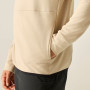 Hanorac bărbați Dare 2b Ollie Hoodie