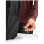 Rucsac urban Hannah Guard 20