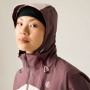 Geacă femei Dare 2b Womens Torrek III Jacket