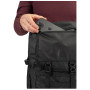 Rucsac Hannah Rugged 28