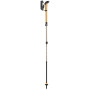 Bețe de trekking Leki Makalu FX Carbon AS