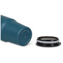 Cană termică Regatta Thermulate Travel Tumbler 0.6L