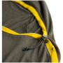 Inserție pentru sacul de dormit Sea to Summit Reactor Midweight Liner Long