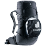 Rucsac turistic Deuter Futura 26