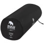 Saltea autogonflabilă Zulu Natal 2,5