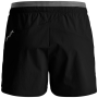 Pantaloni scurți femei Ortovox Trace Shorts W