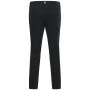 Pantaloni copii Regatta Tech Mountain Trousers Black