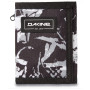 Portofel Dakine Vert Rail Wallet (2024)
