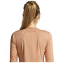 Tricou funcțional femei Craft Adv ESSence LS Tee 2 W