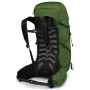 Rucsac turistic Osprey Talon 33 2023