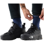 Șosete bărbați Smartwool Hike Light Cushion Crew