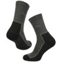 Mărimi șosete: 35-38 / Culoare: verde