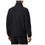 Geacă bărbați Columbia Heather Canyon™ Non Hooded II Jacket