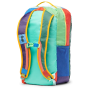 Rucsac sport mic Cotopaxi Batac 24L Backpack Del Dia PT