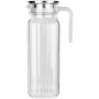 Pahar Brunner Carafă pentru apă Califfa