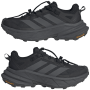 Încălțăminte femei Adidas Terrex Freehiker Sl