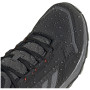 Încălțăminte de alergat pentru bărbați Adidas Terrex Tracerocker