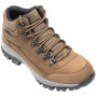 Încălțăminte femei Regatta Womens Bayton Leather Mid