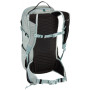 Rucsac femei Thule Stir 25L Women's