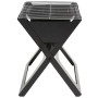 Grătar Regatta BBQ Grill