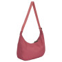 Geantă de umăr Regatta Boulder Crossbody