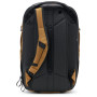 Rucsac Peak Design Travel Backpack 30L