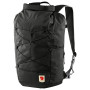 Rucsac Fjällräven High Coast Rolltop 26