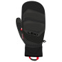 Mănuși de schi bărbați Leki Griffin Base 3D Mitt negru black