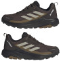 Încălțăminte bărbați Adidas Terrex Anylander R.Rdy