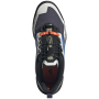 Încălțăminte turistică bărbați Adidas Terrex Skychaser Gt