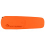 Saltea autogonflabilă Sea to Summit UltraLight Self Inflating Mat XS